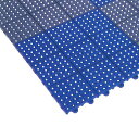 ミヅシマ工業 パレスチェッカー 本体 30枚 厚み13mm×300mm×300mm