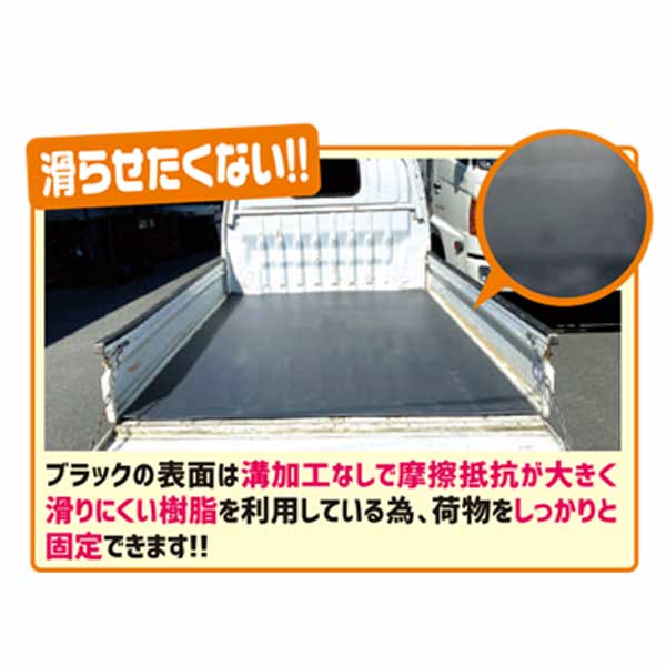 �ȥ�å�����ޥå� �Ĥ�ԥ��ޥå� �ϥ��������� ��ȴ�� 1535��2934��5mm�� ���饤���� �Υ󥹥�å��̤��� �����ʤ�1����б���ǽ