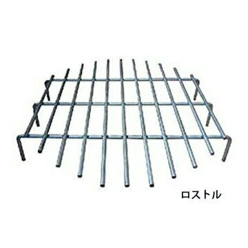 SANWA ���ƥ�쥹�ƵѴ� 120L �Ƶ�ϧ ������ ���� ����� ���� ���� ���� �Ƶ�ϧ �������� ����� �ں�ξƵѤ�