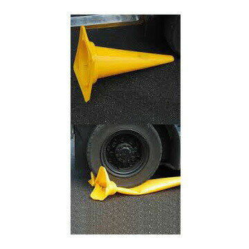 ���󥳡� �ե�å��������� 700H 20�� �� �� �� �� ���� ���顼������ �ѥ�����