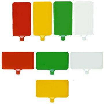 ���󥳡� ���顼������ܡ��� ��̵�ϡ� 20�� ��/��/��/�� ���顼������ �ѥ����� ���ѥ����� �ܡ��� ������ܡ���