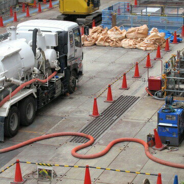 ����? ������С� ���̥С� ��34 1.7m��3.0m ���� 30��