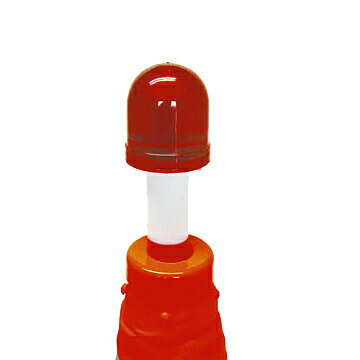 ���󥳡� ���ߥ�������ݰ����դ��� 700H 10�� ñ4������2�Ĥ�������ǽ���ݰ�����