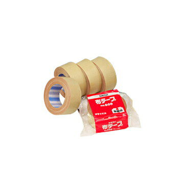 �������� �ۥơ��� No.600 ���� 50mm��25m 120��