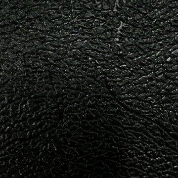 ���沽���쥻�� �ϥåݡ��� PP1.3�� ȯˢ������ F4 ��� ����2mm 1400mm��2200mm ����/���� 4�� �ĥ٥� �ĥ٥˥� �ڥ����ʽ����ʤ���