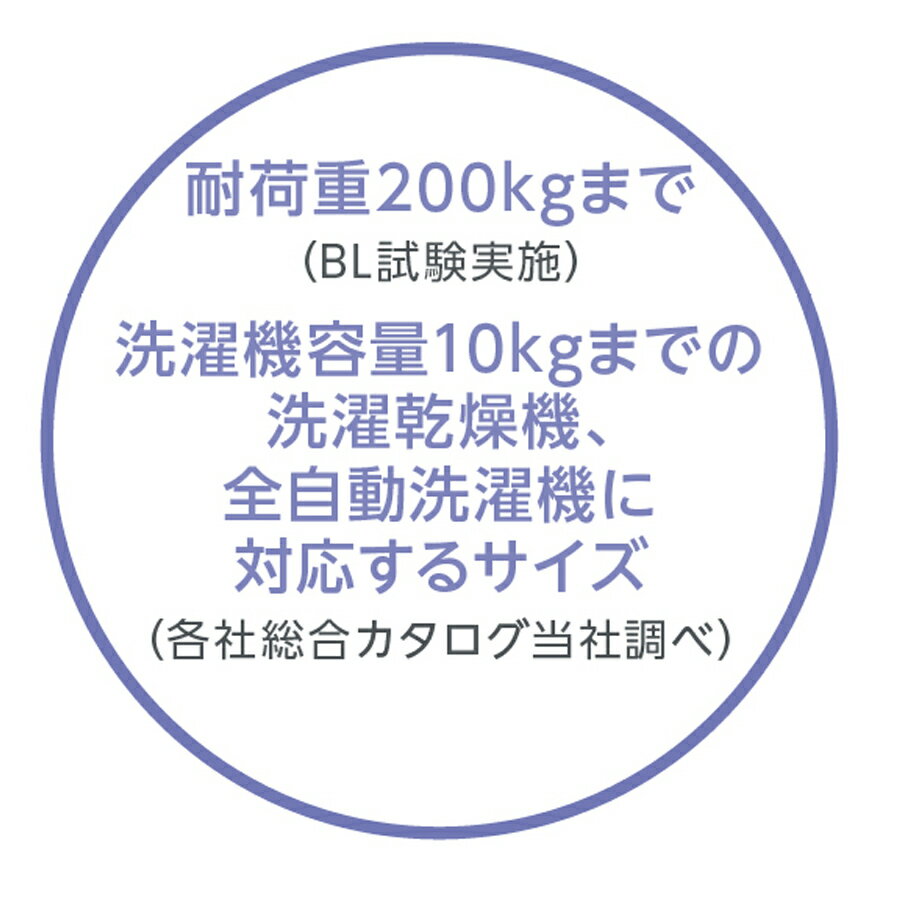 �����������㥹���� EC760 �ƥ��Υƥå� ���������㥹���� �������֤���