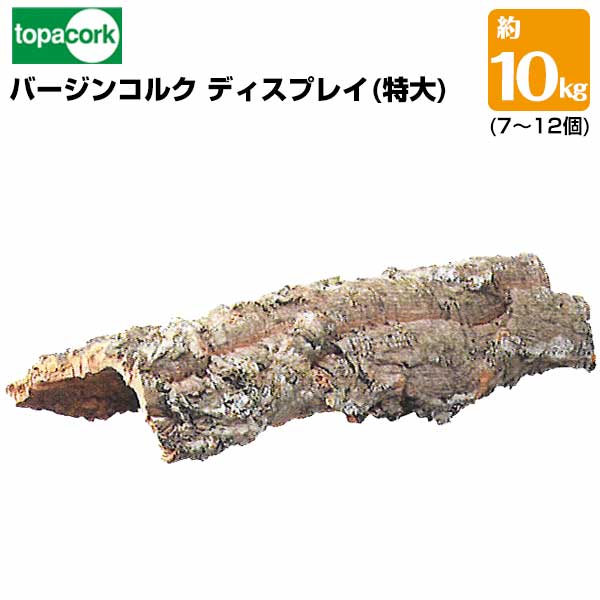 楽天市場】コルク 樹皮(ガーデニング・農業|花・ガーデン・DIY 楽天市場】コルク 樹皮(ガーデニング・農業|花・ガーデン・DIY