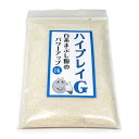 へらエサ Gうどん本舗 ハイプレイG
