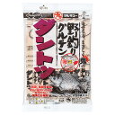 へらエサ マルキュー 野釣りグルテン ダントツ