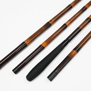 かちどき 別選小節 玉ノ柄1本物【へらぶな ヘラブナ ヘラ釣り へら用品 釣り 道具】