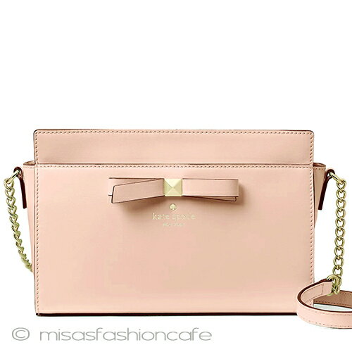 楽天市場】kate spade(ケイトスペード) リボン バッグの通販 楽天市場】kate spade(ケイトスペード) リボン バッグの通販
