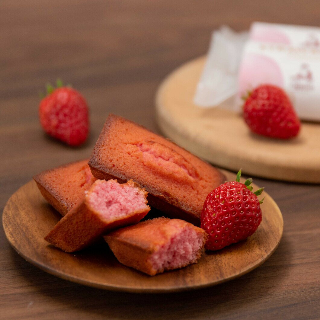 公式 苺の丸福珈琲店 �