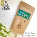 【公式】 丸福珈琲店 キリマンジャロ・カンジラルジ・キボー 丸福セレクト 珈琲豆 (中深煎・ コーヒー豆 )