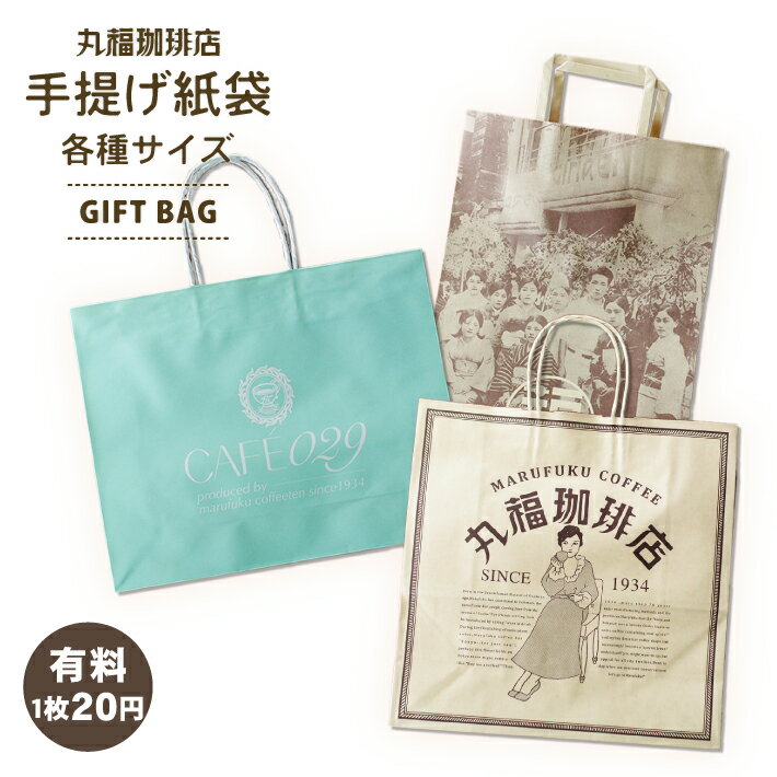 �ڸ����� ��ʡ����Ź ����