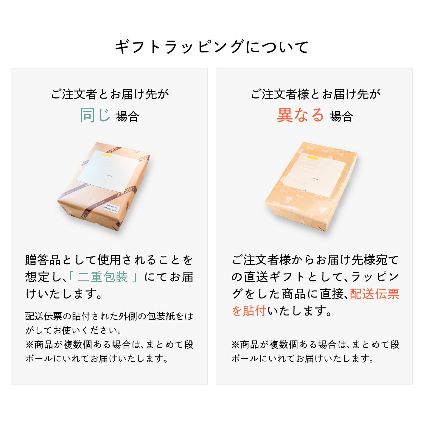 ����̵�� �ۥ磻�ȥǡ� ���֤� ���ե� ���¶�ǯ�϶� ���������������ҡ� ̵�����Ť������������ 10�ܥ��å� ���� ���ꥭ�å� ������ �����ڻ� ���ڻ� �࿦ ��ư ž�� ���� ���� ��˫�� £�� ���� ��ʡ����Ź