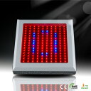 【送料無料】植物育成　植物 LED 照明　ライト150w　 【PSEマーク取得商品】