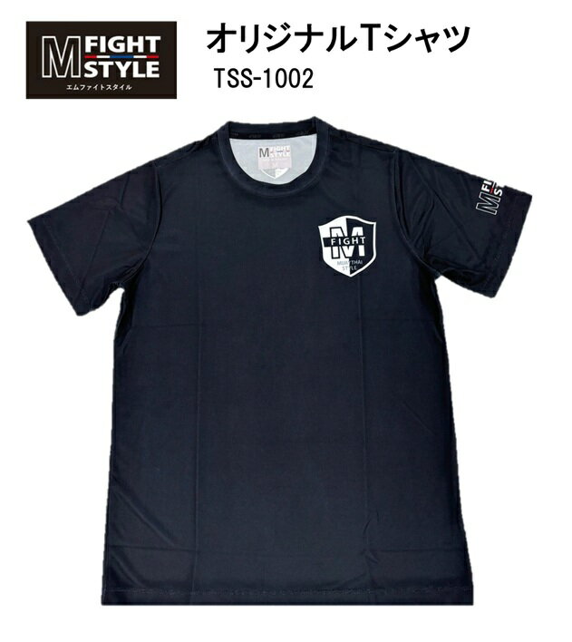 եȥ ꥸʥT TSS-1002/ २ åܥ Ʈ T  ǥ å ˥å