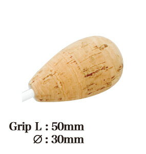 �ش��� �ե����С����饹 ŷ�����륯����å� 360mm �ԥå��ܡ��������� �ߥ塼���å��Хȥ� MUSICBATON PICKBOY �ʥ��� NAKANO FT-150S2