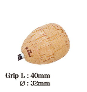 �ش��� �����ܥ󥰥�ե����� ŷ�����륯����å� 380mm �ԥå��ܡ��������� �ߥ塼���å��Хȥ� MUSICBATON PICKBOY �ʥ��� NAKANO NCS-D