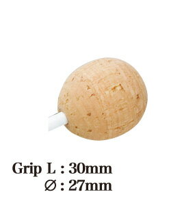 �ش��� �ե����С����饹 ŷ�����륯����å� 340mm �ԥå��ܡ��������� �ߥ塼���å��Хȥ� MUSICBATON��PICKBOY �ʥ��� NAKANO FT-150B