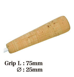 �ش��� �����ܥ󥰥�ե����� ŷ�����륯����å� 380mm �ԥå��ܡ��������� �ߥ塼���å��Хȥ� MUSICBATON PICKBOY �ʥ��� NAKANO NC-B