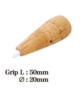 �ش��� �����ܥ󥰥�ե����� ŷ�����륯����å� 340mm �ԥå��ܡ��������� �ߥ塼���å��Хȥ� MUSICBATON��PICKBOY �ʥ��� NAKANO NCS-J