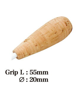 �ش��� �����ܥ󥰥�ե����� ŷ�����륯����å� 320mm �ԥå��ܡ��������� �ߥ塼���å��Хȥ� MUSICBATON��PICKBOY �ʥ��� NAKANO NC-S5