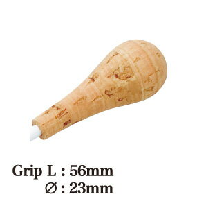 �ش��� �����ܥ󥰥�ե����� ŷ�����륯����å� 320mm NAKANO �ʥ��� MUSIC BATON �ߥ塼���å��Хȥ� ������ NC-J