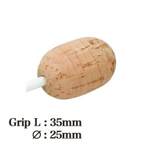 �ش��� �ե����С����饹 ŷ�����륯����å� 340mm �ԥå��ܡ��������� �ߥ塼���å��Хȥ� MUSICBATON��PICKBOY �ʥ��� NAKANO FT-150F