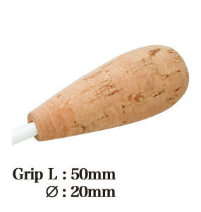 �ش��� FT-150S7 320mm �ե����С����饹����ե�/ŷ�����륯����åס�PICKBOY