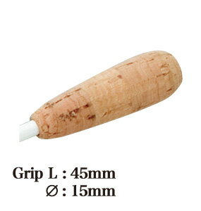 �ش��� �ե����С����饹 ŷ�����륯����å� 340mm �ԥå��ܡ��������� �ߥ塼���å��Хȥ� MUSICBATON PICKBOY �ʥ��� NAKANO FT-150S9