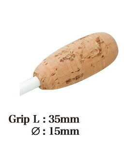 �ش��� �ե����С����饹 ���륯����å� 240mm �ԥå��ܡ��������� �ߥ塼���å��Хȥ� MUSICBATON PICKBOY �ʥ��� NAKANO FT-120