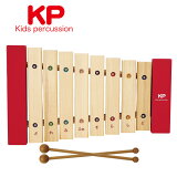 ޥåե8KP-550/XYˡKids percussionʥåѡåˡۥե ե ڶ