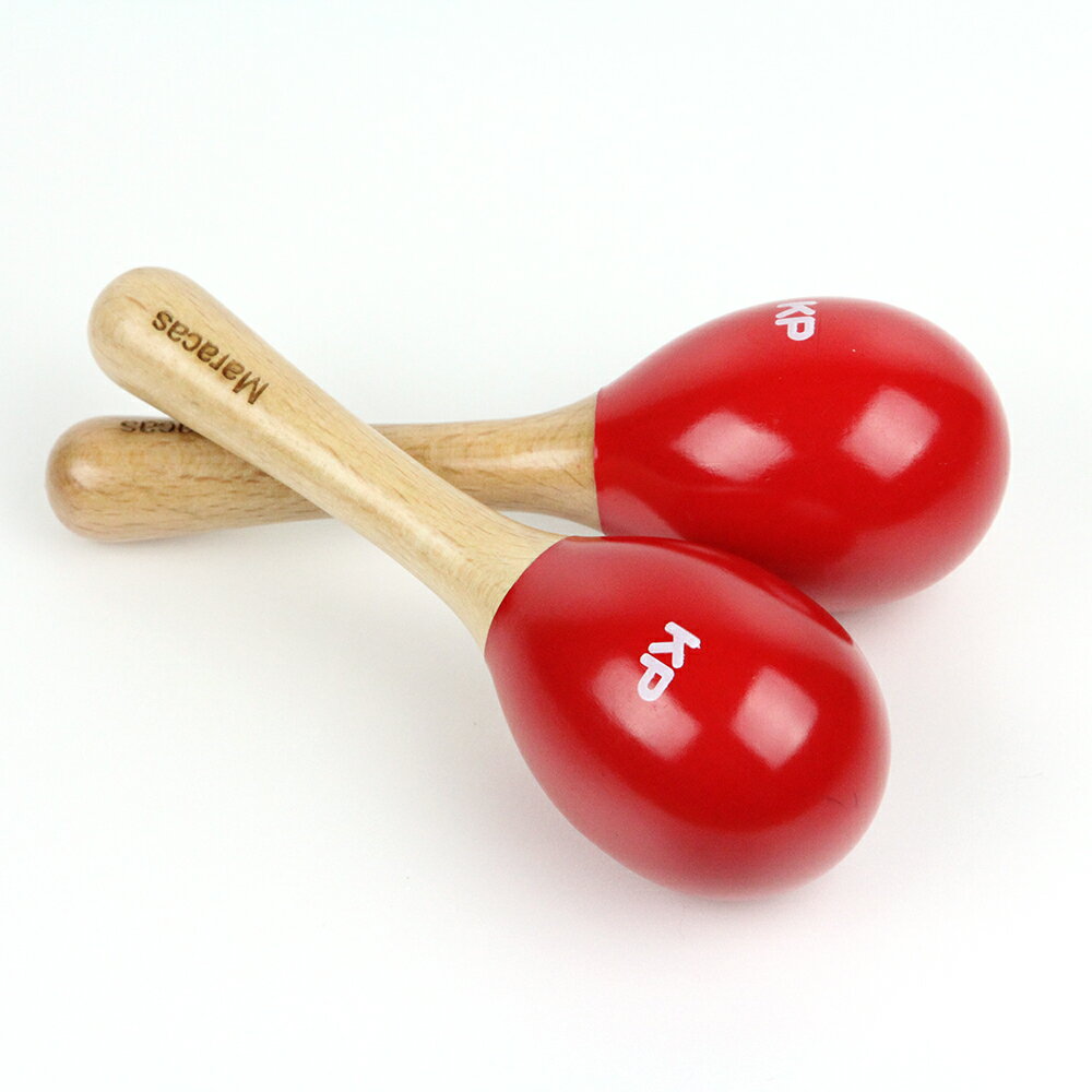 ߥ˥ޥ饫 åɡKP-120/MM/RENˡKids percussionʥåѡåˡ ޥ饫  ڶ лˤ ˤ ץ쥼