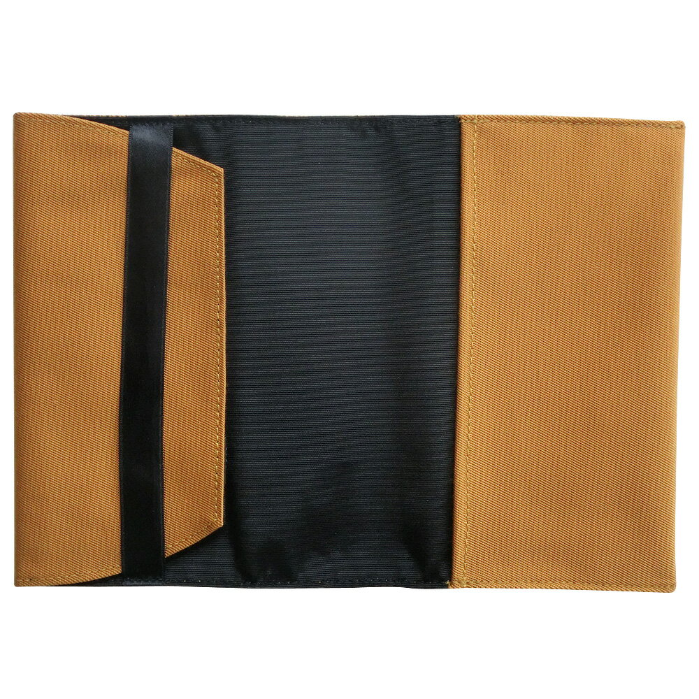 MUSIC CAT �����ͥ��֥å����С��ʥ�����ɡ� ʸ���ܥ����� CT150BCG��MUSIC FOR LIVING