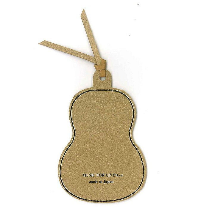 �쥶���֥å��ޡ������饷�å����������١�����ڥߥ塼���å����ե�����ӥ�/MUSIC FOR LIVING�ۡ��١����ҡ��ץ쥼��ȡ�