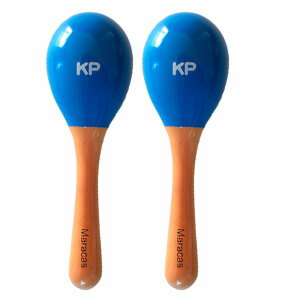 ߥ˥ޥ饫 ֥롼KP-120/MM/BUˡKids percussionʥåѡåˡۻҤɤ ڴ ޥ饫   ܳ ΰ   лˤ ˤ ץ쥼