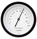 楽器のコンディションに欠かせない湿度計です！ HYGROMETER for Musical Instruments to Keep Good Condition 湿度計 AA-150 楽器のコンデョション維持は プレイヤーにとっては欠かせません。 乾燥の時期や湿度の高い時などに威力を発揮!! ケース内の湿度を確認する、マストアイテム 大切な楽器を、ぜひケアしてください。 Made in Japan