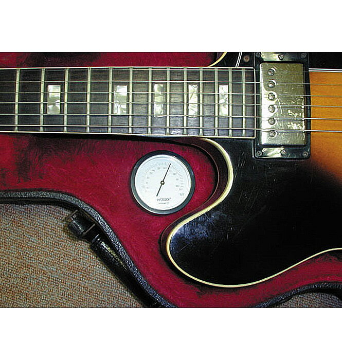 ���ٷסڥԥå��ܡ���/PICKBOY�ۡڥ��ƥʥ󥹡�����������������Ĵ���ޡ�