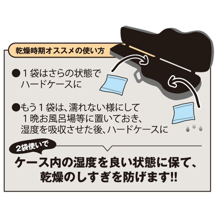 �������ݸ�� ����Ĵ���� ���ƥʥ� �����ץ��� ���������� ��������μ���Ĵ�� �߱������μ���Ĵ���ڤ���䤫��