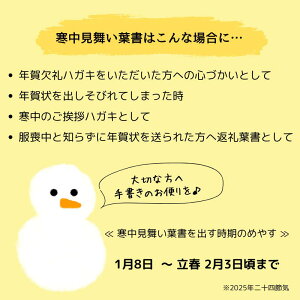 寒中見舞い 絵葉書 6絵柄各1枚 6枚セット お得 まとめ買い 寒中はがき 和風 花 ポストカード ハガキ 私製 絵はがき 礼状 挨拶 冬 大人 日本画 おしゃれ 2023 年賀状 セット割 障がい者アート ポイント消化セール 年賀状印刷 年賀状作成ソフト セール