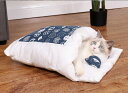 【楽天1位】 ペットベッド キャットハウスペット用ソファー 小型犬〜中型犬 猫用 ペットソファ コットン ペット用品 ペット用 グッズ ペットクッション 猫ベッド 犬ベッドソファ 犬 ねこ あったかい 秋 冬用 S/M/L/XL/2XL 犬 猫 ベッド