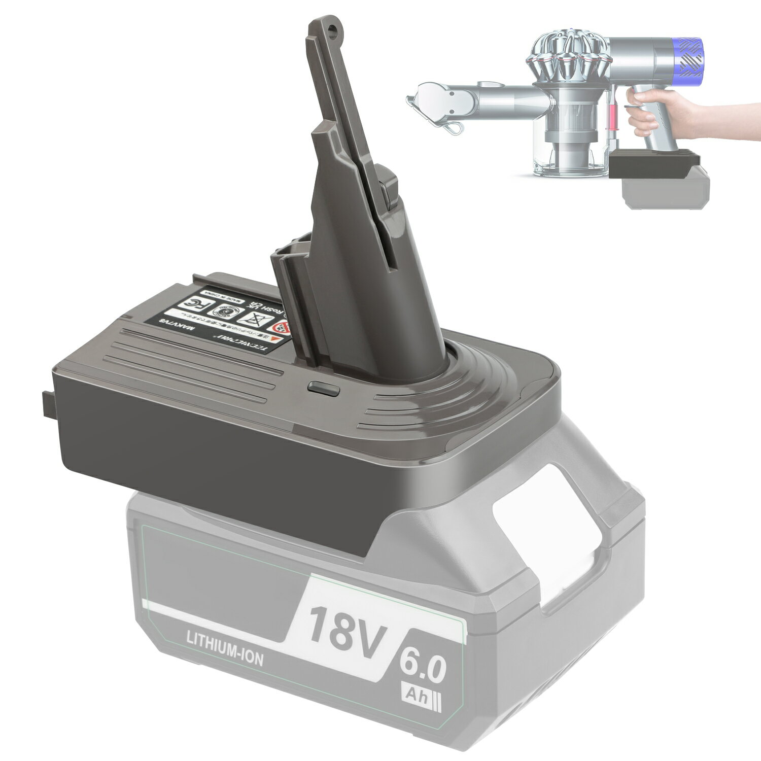 楽天市場】sv18 アダプター(家電)の通販 楽天市場】sv18 アダプター(家電)の通販