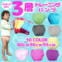 <small>ベビー・マタニティ・趣味</small>通販専門店ランキング2位 80cm90cm95cmトレーニングパンツ3層パイル地ボーダー ベビー キッズ 子供 おねしょ トイトレ トレパン (DM便) <small>ベビー・マタニティ・趣味</small>通販専門店ランキング2位 80cm90cm95cmトレーニングパンツ3層パイル地ボーダー ベビー キッズ 子供 おねしょ トイトレ トレパン (DM便)