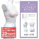 【クーポンで最大20％OFF】ハートジャガード＆フリルブラ ショーツセット 3/4カップ サックス ピンク フリル レース ハート 水色 ブルー かわいい リボン ブラジャー ジュニア レディース ショーツ 上下 子供 下着 インナー ブラ 小学 中学 高校