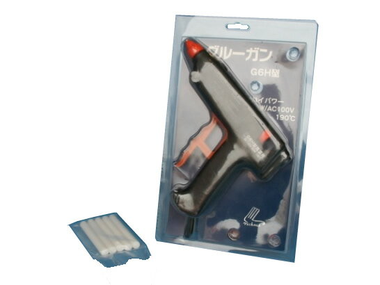 ���롼���� G6-H