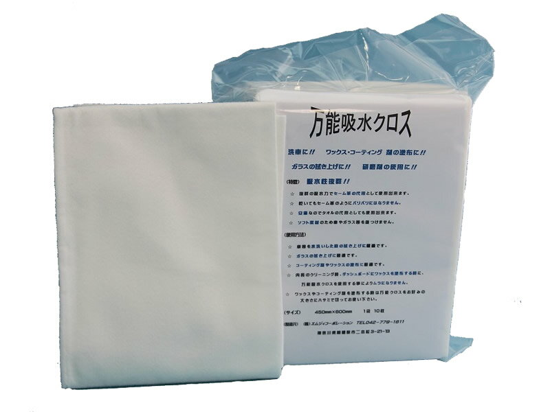 ��ǽ�ۿ奯���� 1��5������/�Կ���/�������ݽ�/���ֿ������