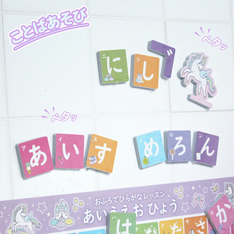 ����Ϥ ������� ��Ǽ �ޥ��������ǥ� ��˥����� ����Ϥ�ǤҤ餬�ʥ��å� �����դ��ͥå��դ�����Ϥ �ΰ��� ��ͷ�� ������� ���� ���� ������ �ץ쥼��� �Х��ȥ� ���դ� ������� �ˤλ� ���λ� �Ҥ餬�ʥ�å��� ����������ɽ