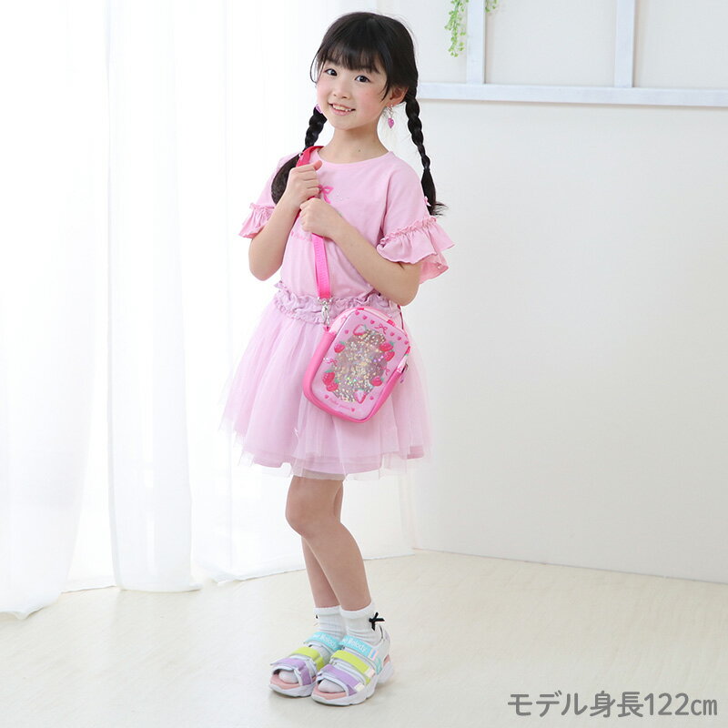 �ڳ�ŷ�����ѡ�SALE�� �ޥ��������ǥ� �ԥ�˥�����/������� �ߥ� ���������Хå� ���餭�� ���ѥ󥳡���Ҷ��� �������� �Хå� ���������Хå� ���Ф����Хå� �Хå� ���Х� ���Ф� ���λ� �Ҷ� �Ҥɤ� ���å� ���Ф��� �쥸�㡼 ι�� �å����� SALE �Ͳ���