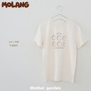 yő30%OFF CPΏہz}U[K[f MOLANG  TVc  sXPb`t F S/M/LfB[X WjA jZbNX  킢 LN^[ Mtg }U[K[f